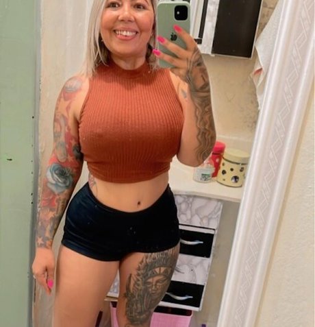 latina maid onlyfans art naked pictures