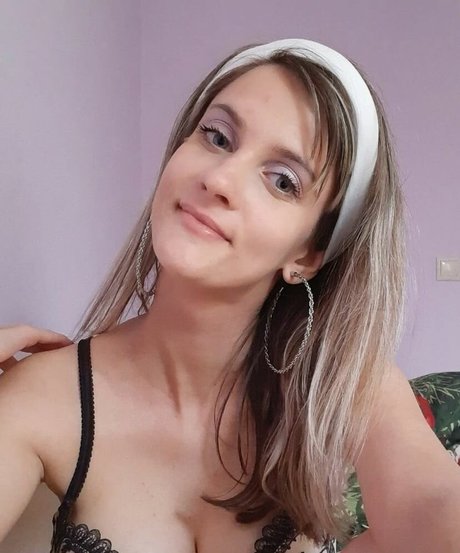 perfect body onlyfans nudes galleries