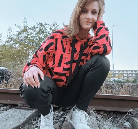 emo onlyfans hot naked galleries