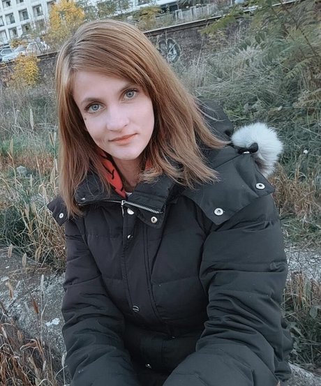 asian creampie onlyfans hot images