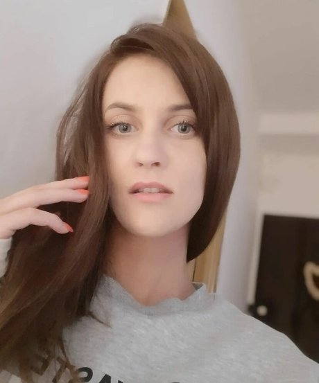 ebony smoking onlyfans beautiful xxx archive