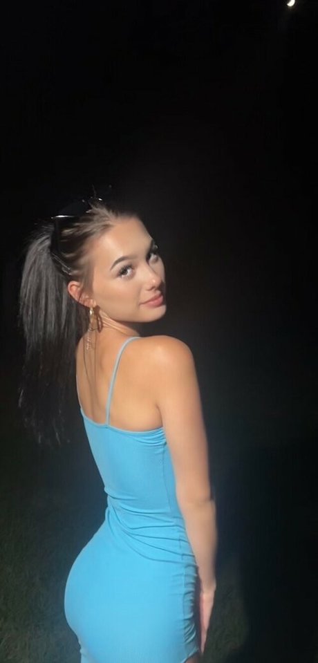 Goddesslilixoxo model best images