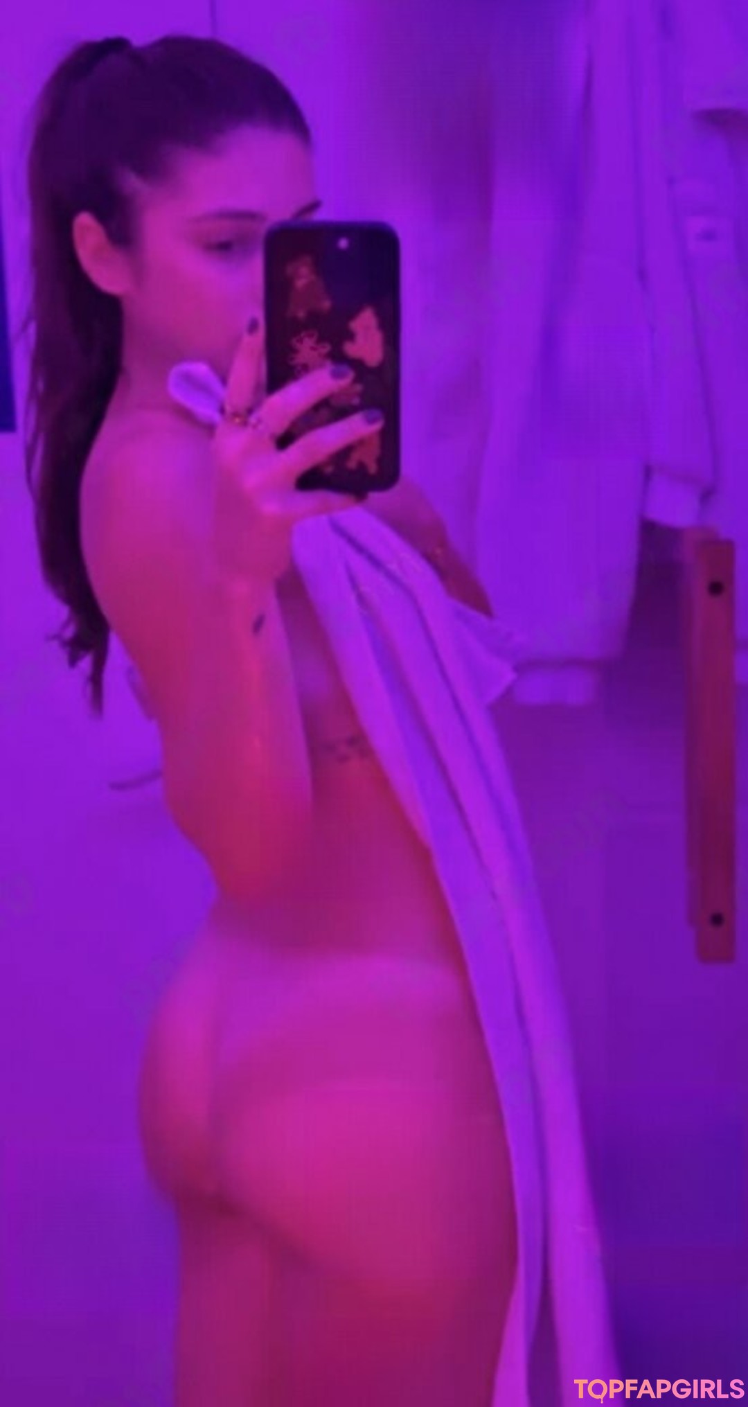 Soph Mosca free actress pics