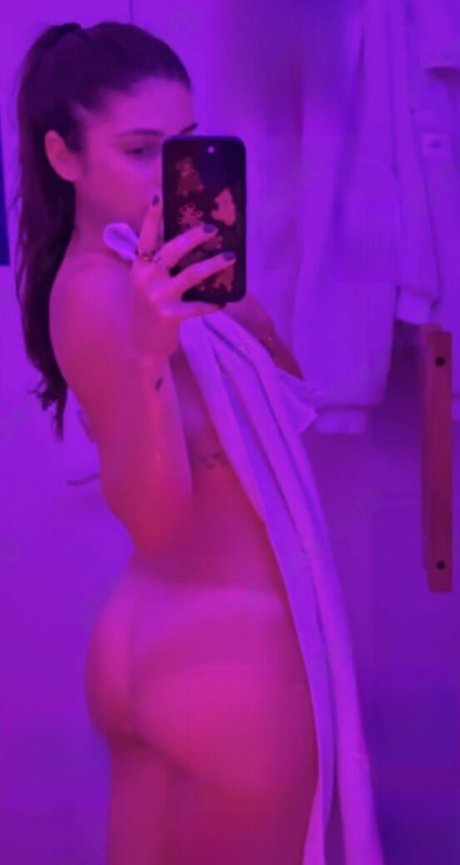 Soph Mosca free actress pics