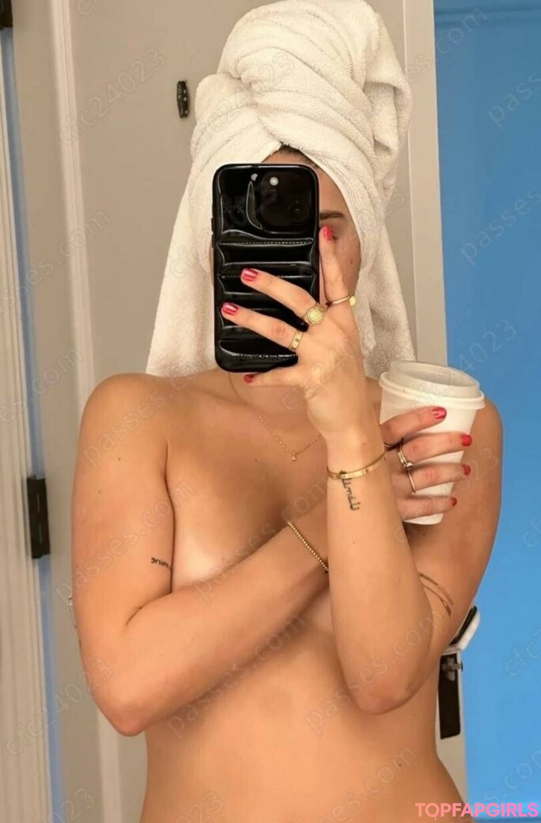 Soph Mosca porn star pics