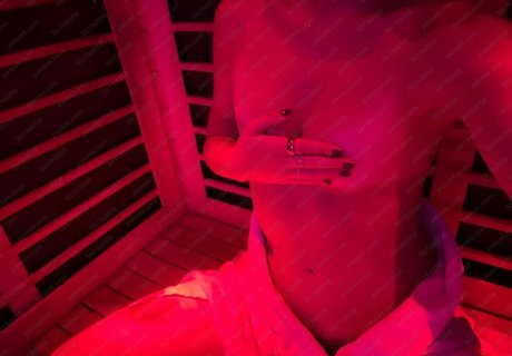 Soph Mosca beautiful actress photos