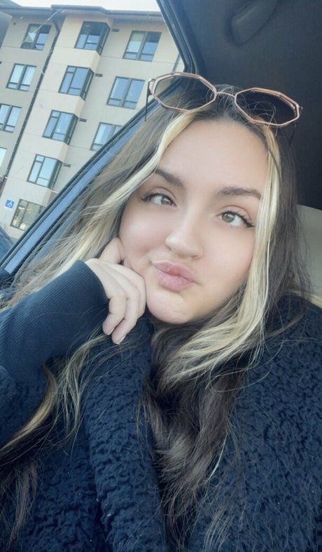 mommy onlyfans art naked picture