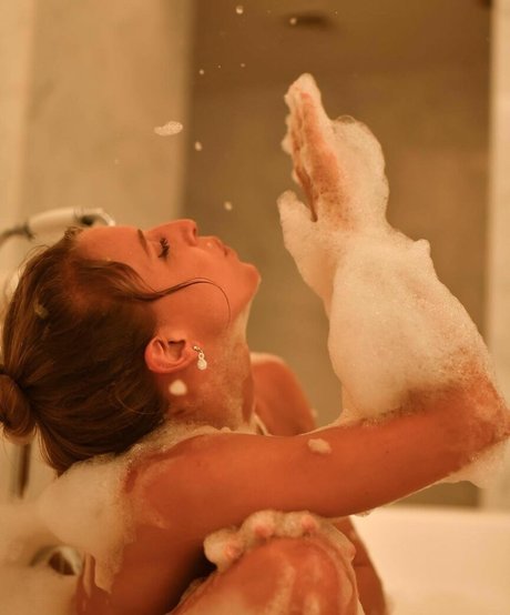 Luciana Burkle top actress image