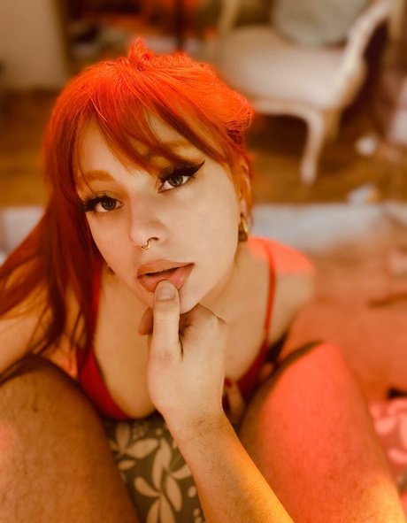 Maria Sympa star xxx archive