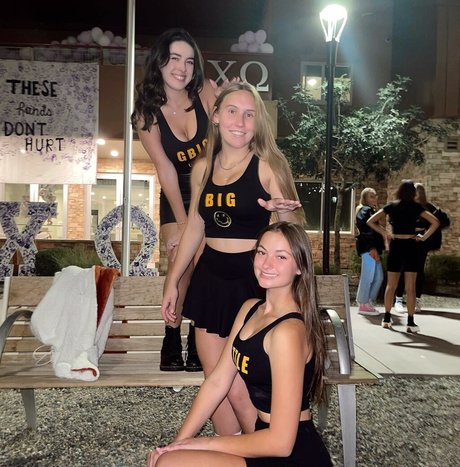 Elyssa Williams free actress pic