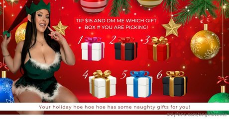 angelawhite hot model image