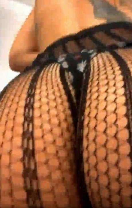 Lokitastar23 model hd photos