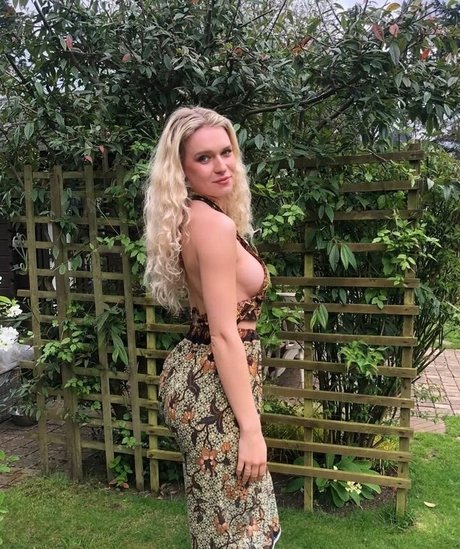 freya msx model porn image