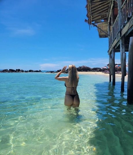 freya msx sex model pictures