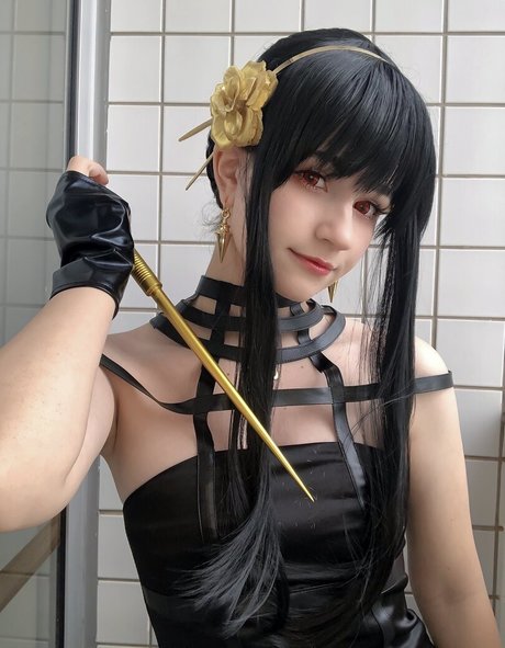 hot mature onlyfans hot porn archive