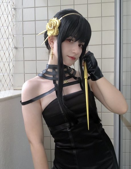 real twin onlyfans sexy nude images