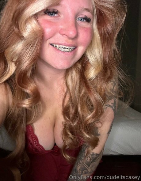 meaty pussy onlyfans beautiful naked galleries