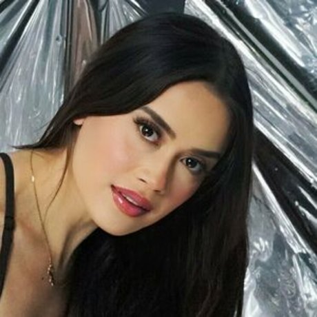 asian cheerleader onlyfans beautiful nude pictures