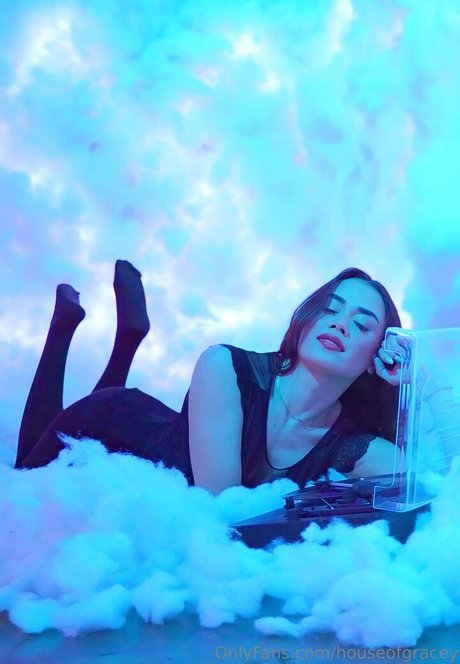 cheerleader onlyfans sexy naked image