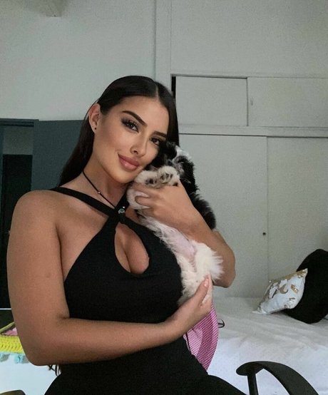 blonde muscle onlyfans sexy nude pic