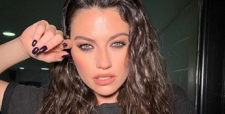 Sofia Jimenez Profile Photo