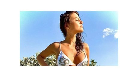 Sofia Jimenez pornstar adult picture