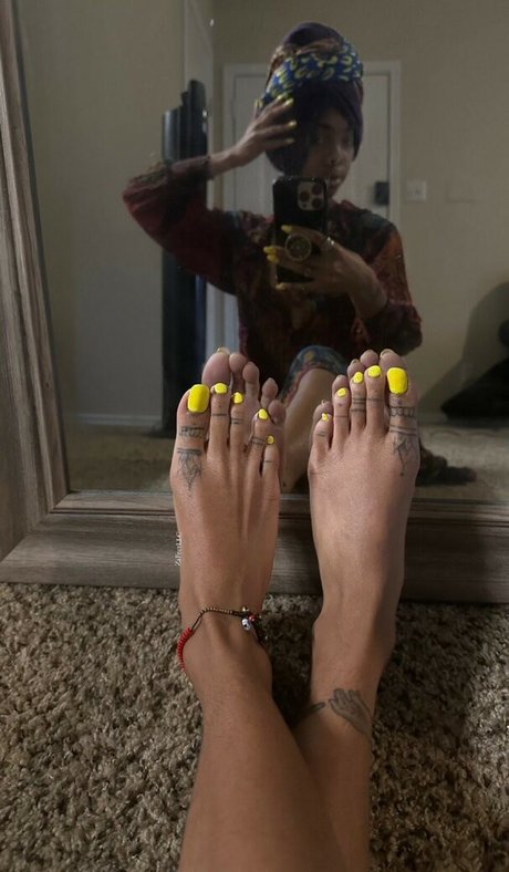 Zafeetllc xxx star pics
