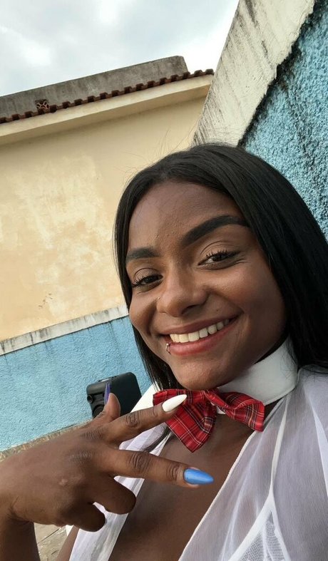 Trisalfitrj21 pornstar sex galleries