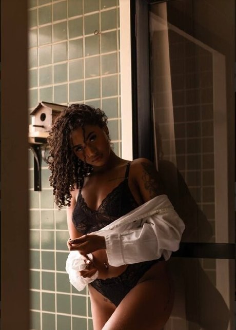 Fernanda Souza model high quality gallery