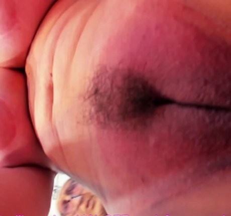 Realtoxxxmaria perfect pornstar pictures