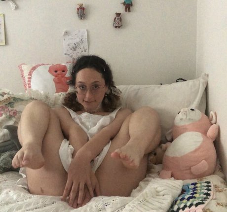 perfect body onlyfans nice images