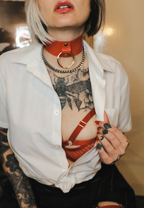 AlabamaX xxx pornstar pic