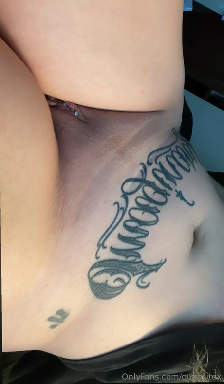 quaesitax best pornstar photo