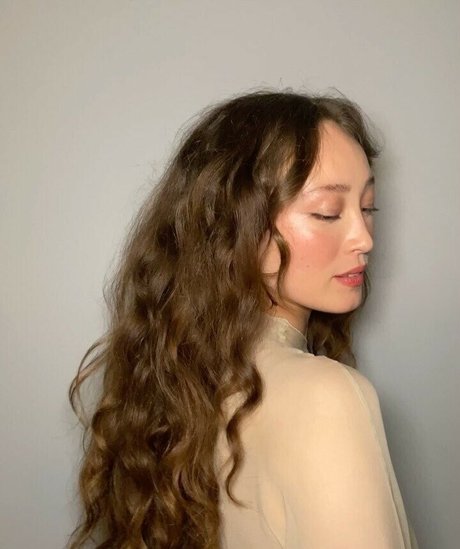 huge fake tits onlyfans beautiful porn gallery