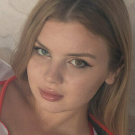 fansly onlyfans beautiful nude img