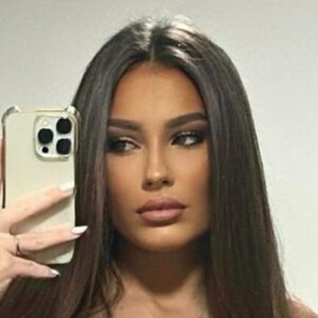 college girl onlyfans sexy naked pic