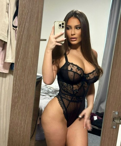 maddie maye model adult archive