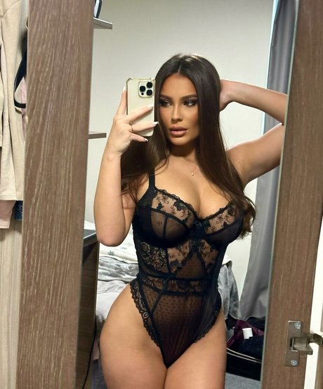 maddie maye star best picture