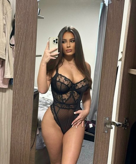 maddie maye model nice picture