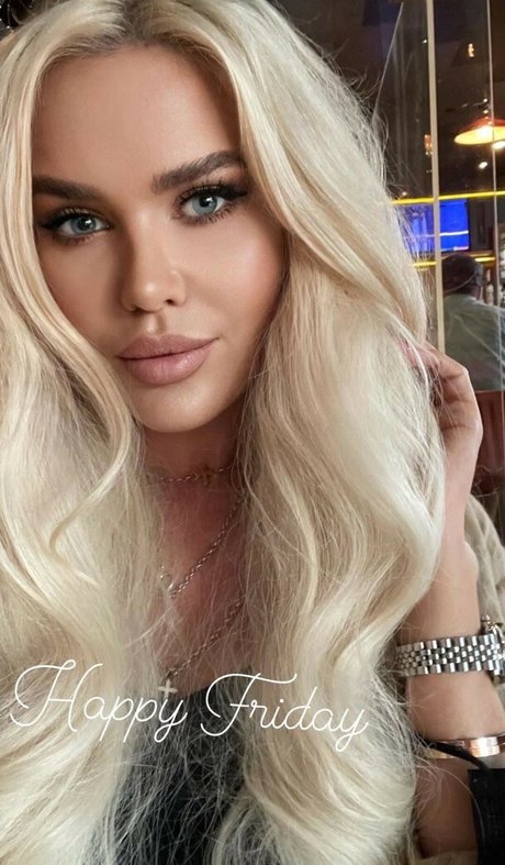 gay fuck onlyfans best pics