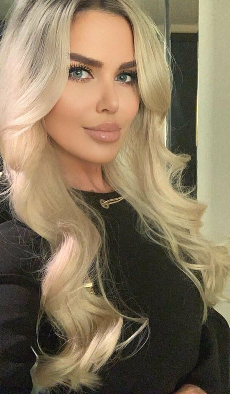 squat onlyfans hot nude img