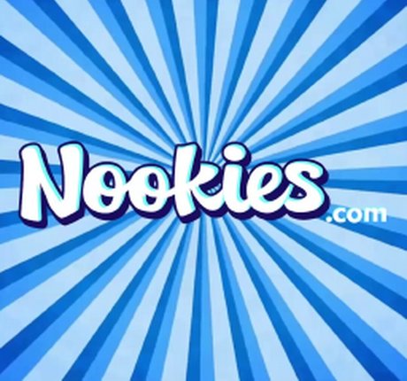 Tina Tolley art pornstar picture