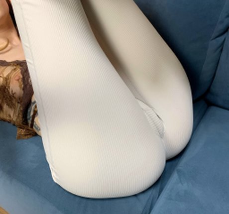 big ass latina onlyfans sexy nude img