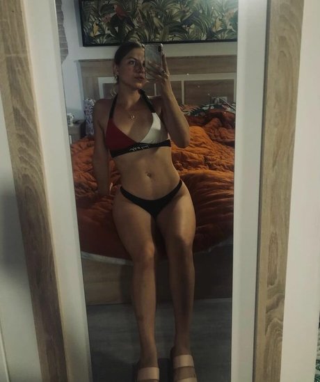 bbw gilf onlyfans erotic img