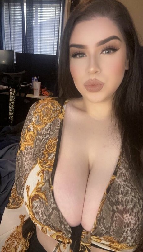 Liiinduh free pornstar archive