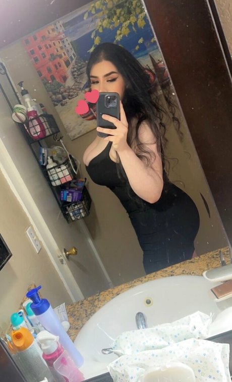 Liiinduh erotic star img