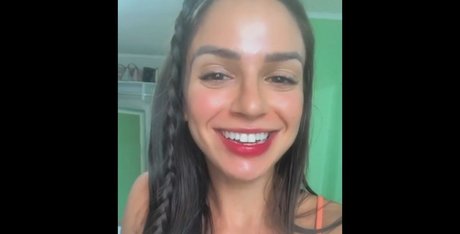 Thaieny Kenis hd actress gallery