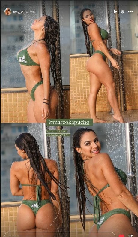 Thaieny Kenis pornstar best images