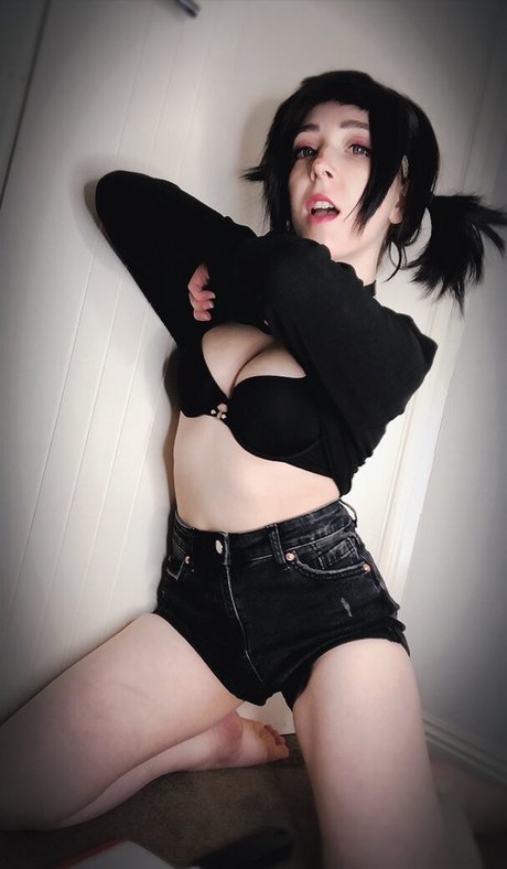 cheerleader onlyfans hot sex pictures