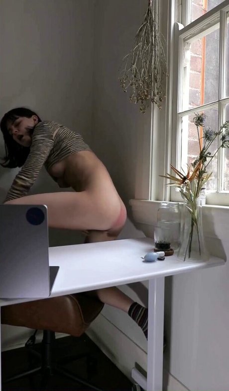 mia tv pornstar adult photos